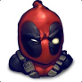 d3S7R0YER avatar