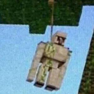 yukek avatar
