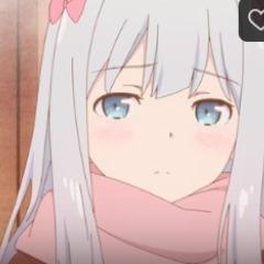 baobabv avatar