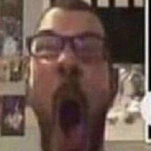 YtfMYppHARD avatar