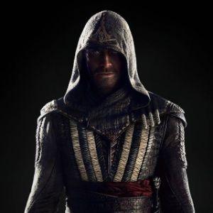 Belyi_23 avatar