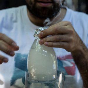 WEEDLEVEL99 avatar