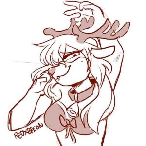 AthenaTheDoe - Player Profile - FACEIT.com