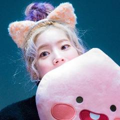 -Dubu-