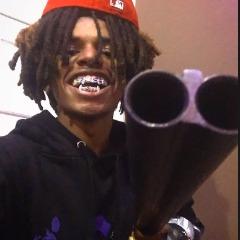 Chillwavee avatar