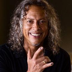 Player HasanTugay avatar