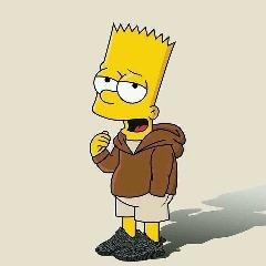 heiss25 avatar