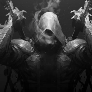 FreeKiller avatar