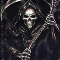 Player oo9ii avatar