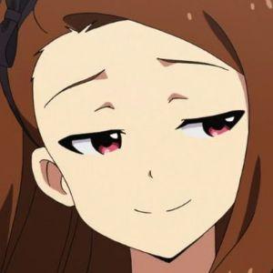 Player Seaaaxe avatar