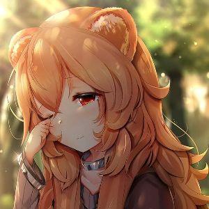 Webby48 avatar