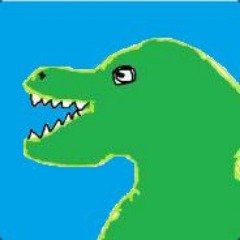 kr0mtank