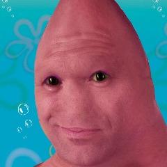 agent_autism avatar