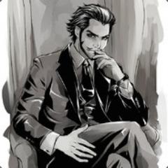 buchu_ avatar