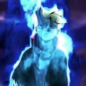 leolamine69