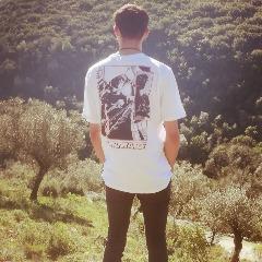 TurR92 avatar