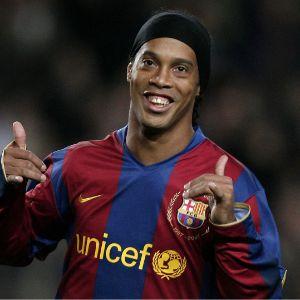 zapoldinho avatar