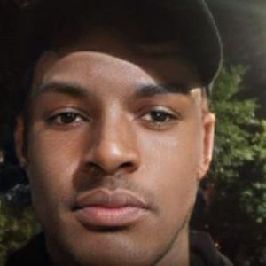 eeee123