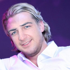 mavchelor