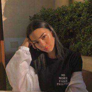 LEANSSJGD avatar