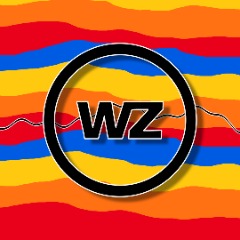 UnrealWZYT