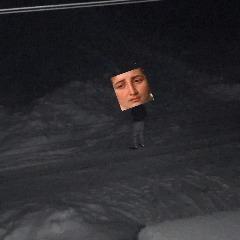 kvencyS
