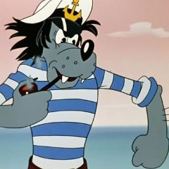 Volchinho