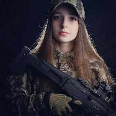 Player ProZeus avatar