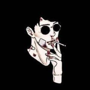 Player --Fever-- avatar
