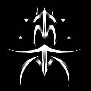 1imitedd avatar
