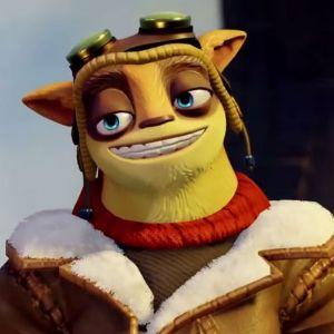 OliwerFaceIt