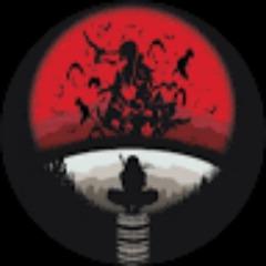 vingador822 avatar