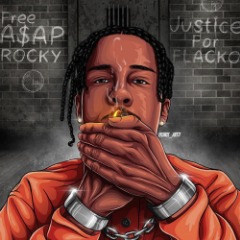 Span4_R avatar