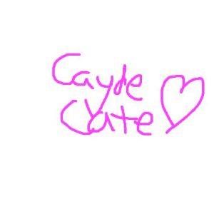team_Caydecate123