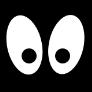 friendoftear avatar