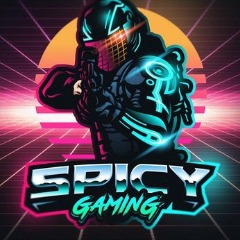 EL-Spicy
