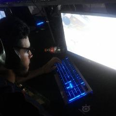 Player Cprl_SouL avatar
