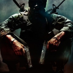 TheSeyK avatar