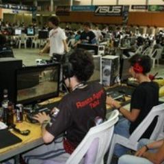 Dunas0G avatar