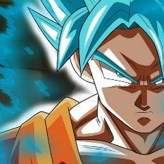10879797 avatar