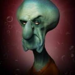 KaczaK420 avatar