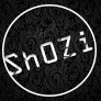 Sh0Zi
