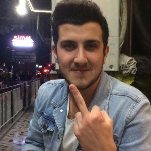 M_ALi avatar