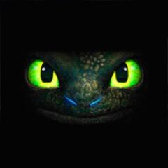 JayCi avatar