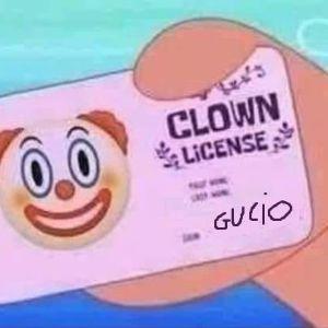 Player PucioGucio avatar