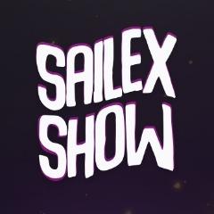 1sailex avatar