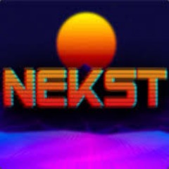 team_NEKSTTHEREAL
