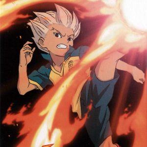 Pitorrinha17 avatar