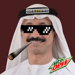 Faceit Avatar