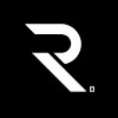 RUBIN_hs avatar